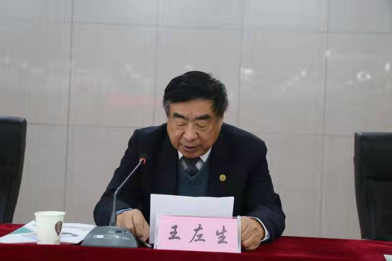 微信图片_20211211091635.jpg