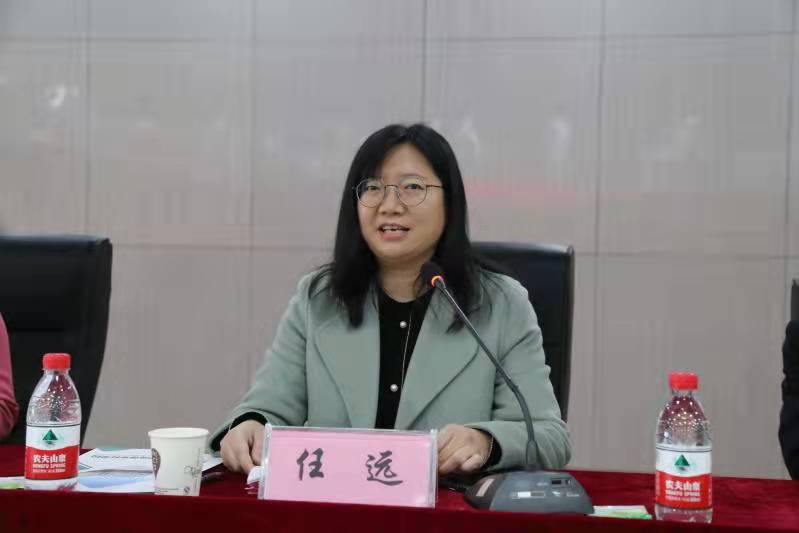 微信图片_20211211091622.jpg