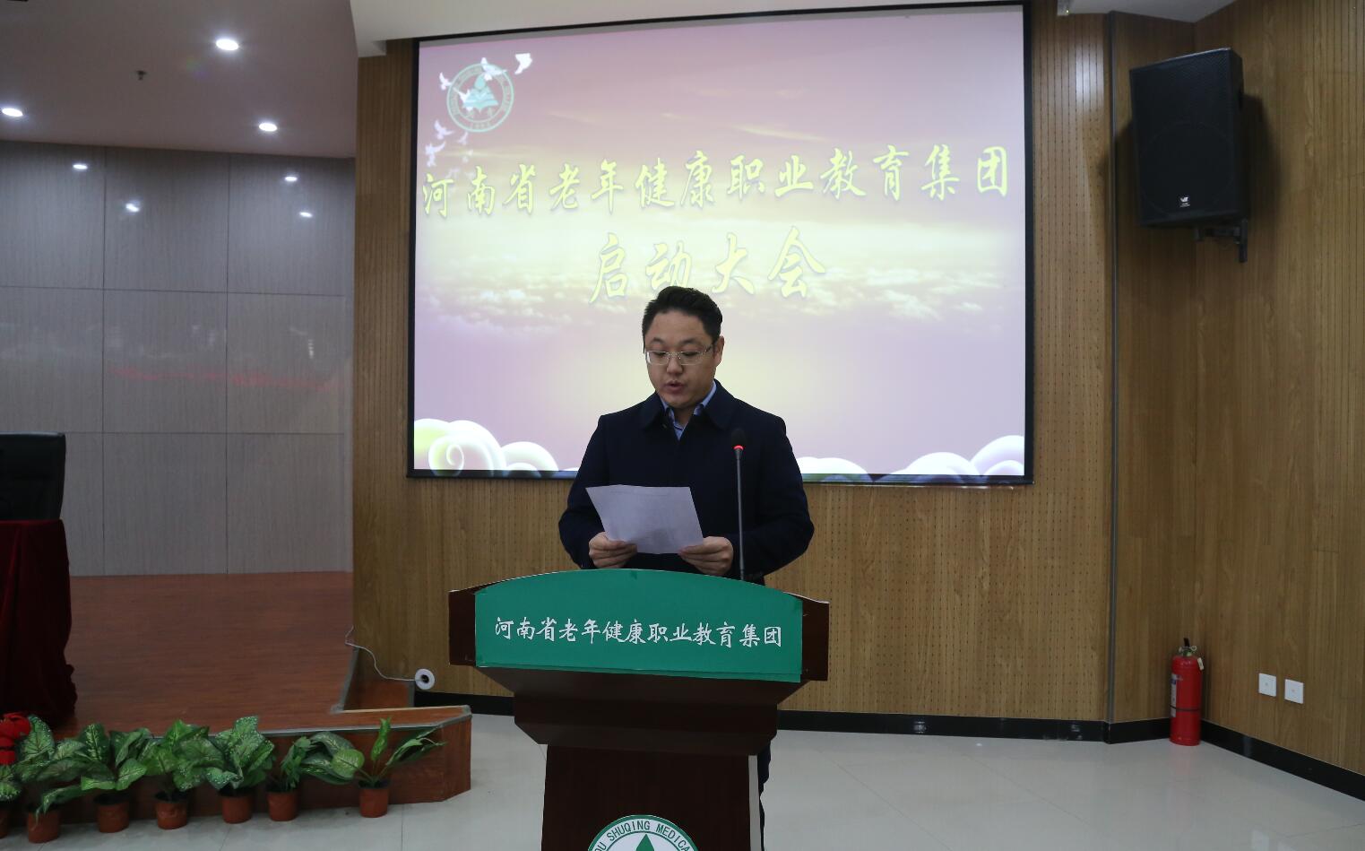 QQ截图20211211092123.jpg