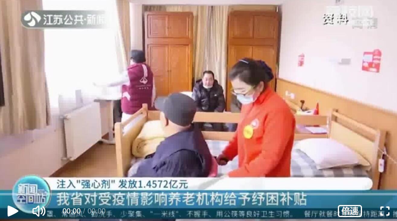 1649658233724821.jpg QQ截图20220411142332.jpg